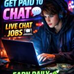 ChatWazungu Referral Program – Grow Your Network and Earn Online