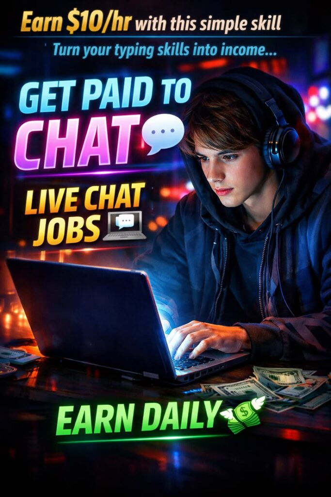 ChatWazungu Referral Program – Grow Your Network and Earn Online