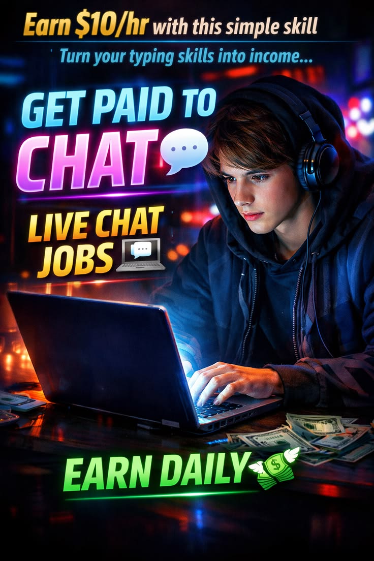 ChatWazungu Referral Program – Grow Your Network and Earn Online