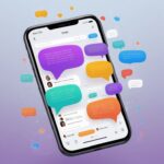 Earning on ChatWazungu – How Users Make Money Through Online Chatting