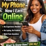 ChatWazungu Features – Everything You Need in a Modern Online Chat Platform