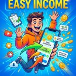 ChatWazungu Features – Everything You Need in a Modern Online Chat Platform