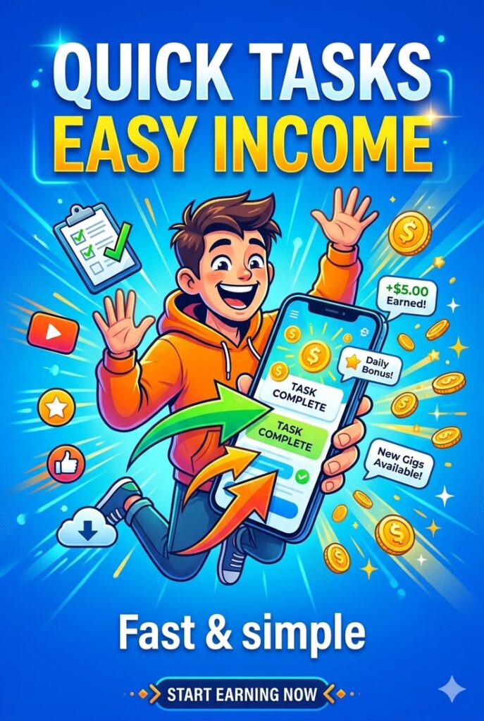 ChatWazungu  Guidelines – Building a Safe and Friendly Online Environment