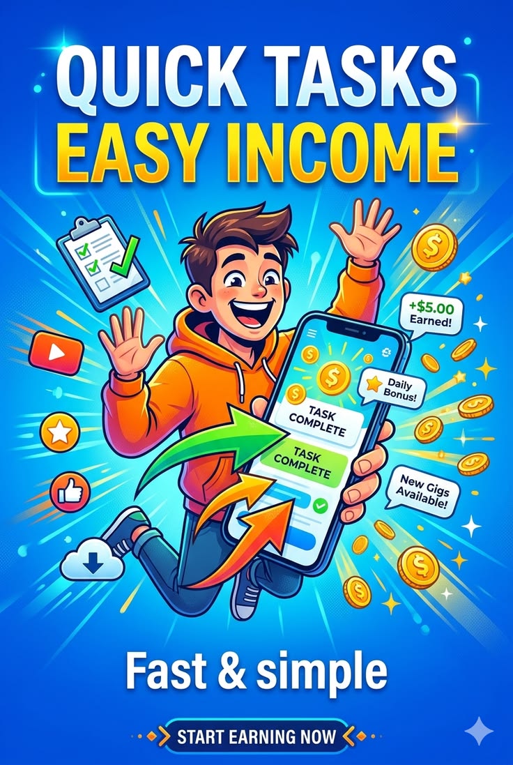 ChatWazungu  Guidelines – Building a Safe and Friendly Online Environment
