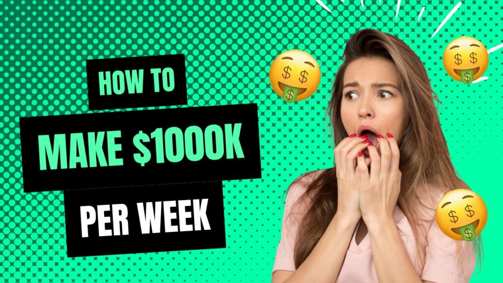 How to Register on ChatWazungu and Start Chatting Online