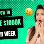 How to Register on ChatWazungu and Start Chatting Online