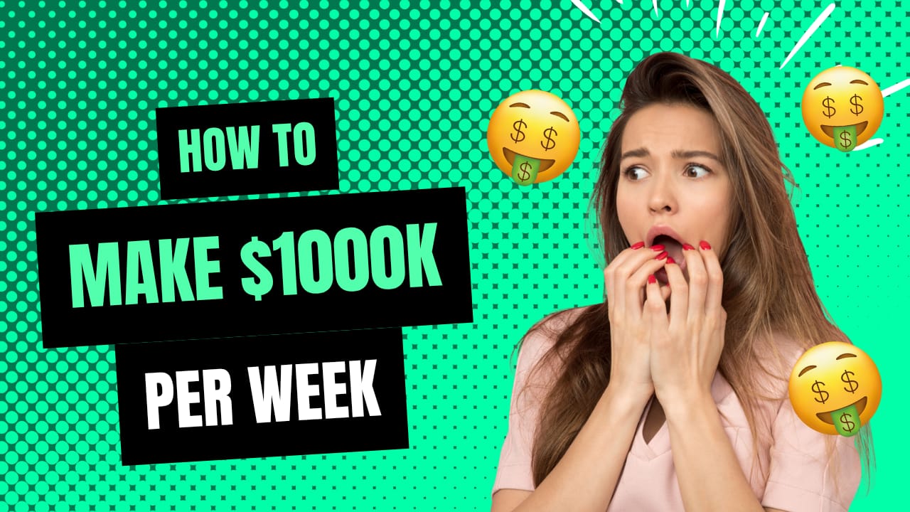 How to Register on ChatWazungu and Start Chatting Online