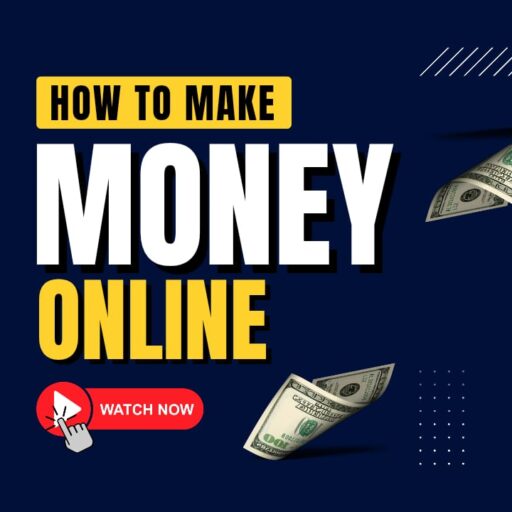 ChatWazungu – The Best Global Chat and Earn Platform