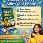 ChatWazungu Login Guide – Access Your Global Chat Account Easily