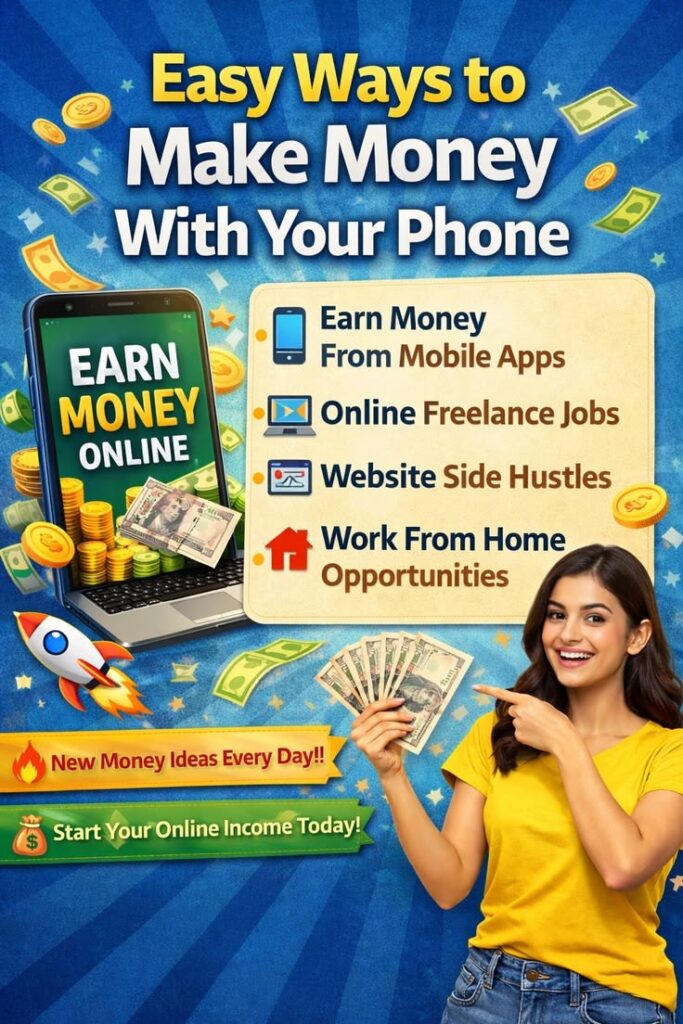 ChatWazungu Login Guide – Access Your Global Chat Account Easily